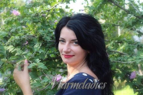 Amazing Wife Olga From Odessa Ukraine Beautiful Russian Women