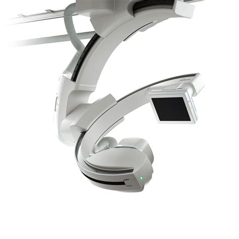 Infinix I Sky Angiography Canon Medical Systems Usa