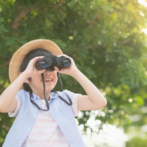 Wat Kun Je Doen Als Je Kind Zich Verveelt Tips Tegen Verveling