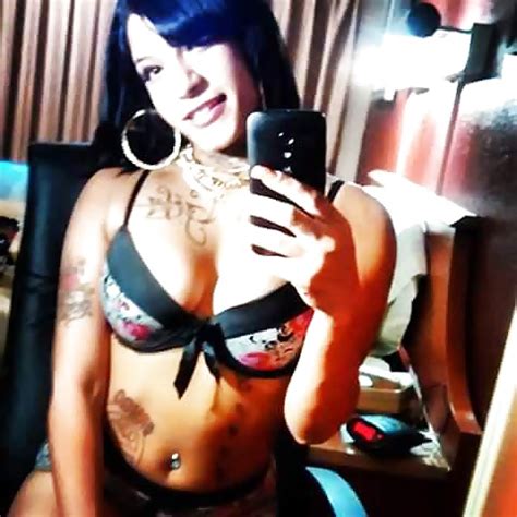 Latina Thot Porn Pictures Xxx Photos Sex Images Pictoa