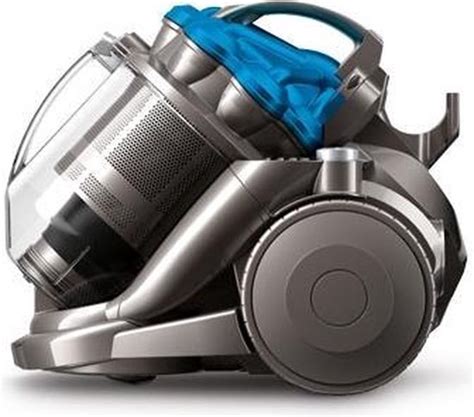 Dyson Stofzuigers Dc Allergy Bol