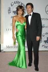 Lisa Rinna Nude Celebrities Forum Famousboard Page