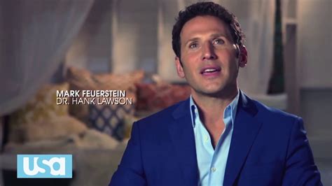 Royal Pains Hamptons Summer S07 Featurette English Hd Video Dailymotion