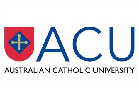 Australian Catholic University – eHub International