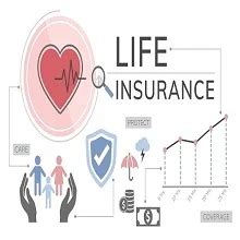 Understandthe Difference Between Life Insurance And Life Assurance