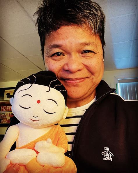 Filipino American Meditation Experts — KOLLECTIVE HUSTLE