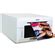 DNP DS620A Professional Photo Printer DS620A B H Photo Video