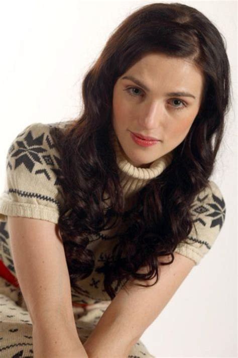 Katie Mcgrath Photo 118 Of 468 Pics Wallpaper Photo 593000 Theplace2