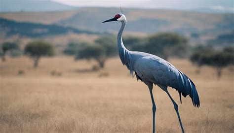 Top 15 Types Of Wild Birds In South Africa (With Pictures) - Fly Aviary