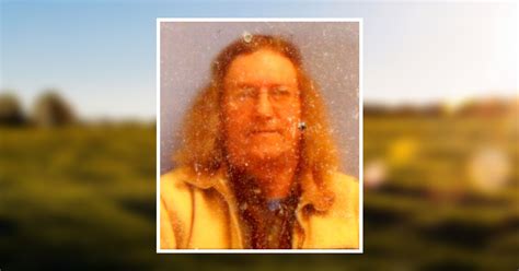 Richard Parsons Obituary 2018 Gundrum Funeral Home