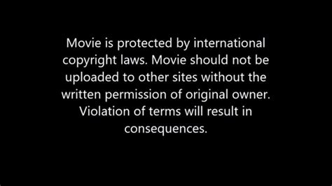 Pounds Of Ssbbw Interracial Anal Ass Fucking Cheating Housewives Clips Sale