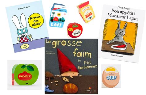 L Alimentation En Maternelle