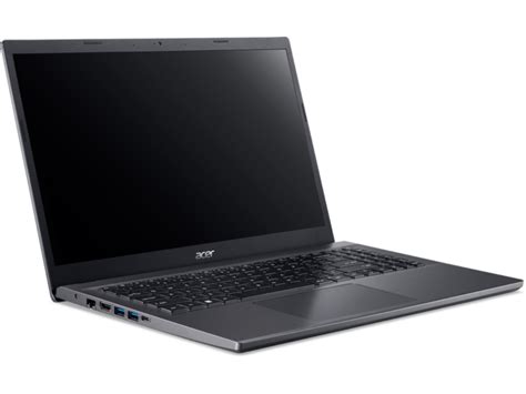 Acer Aspire 5 A515 57G Laptop bg Технологията с теб