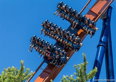 Valravn