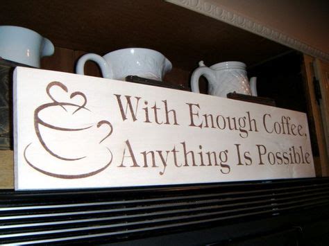 Creative and Funny Kitchen Signs for Every Home