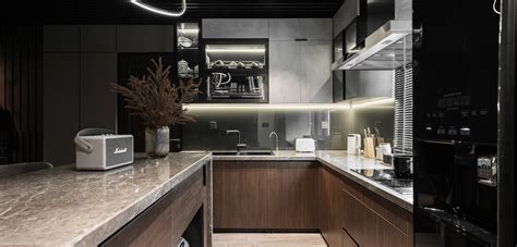 Khám phá căn hộ đắt giá của hot girl sinh năm 1996 Indust