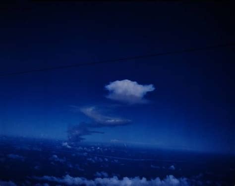 Bikini Pilot Swimming And More