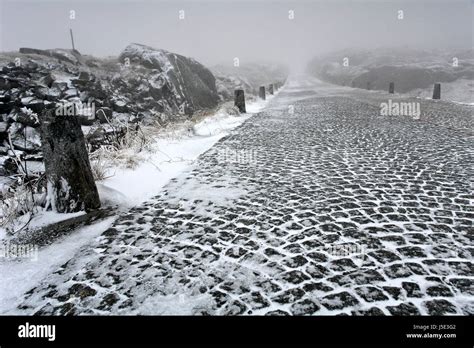 Sentiero Del San Gottardo Immagini E Fotografie Stock Ad Alta