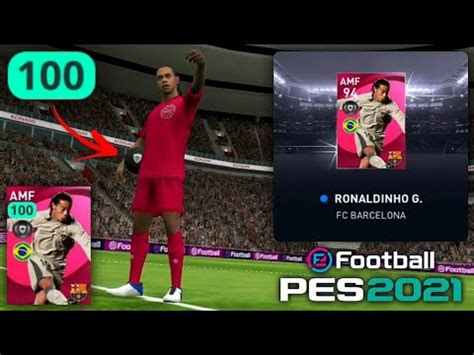 Truco Para Ronaldinho Iconic Moment Puyol Deco Truco Para Box Draw