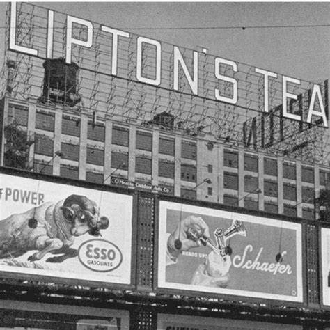 Noteworthy Buildings In Hoboken Then And Now Hoboken Girl