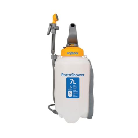 Spraymist Pressure Sprayer L Hozelock Au Ltd