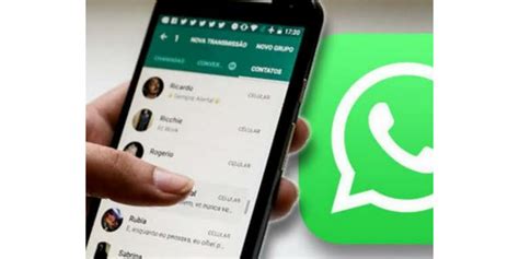 WhatsApp como fazer chamada de vídeo oito pessoas Hora da Noticia RS