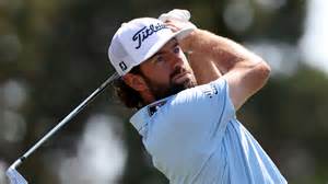 pga championship cut line 5