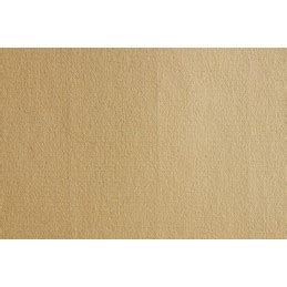 Papel Fabriano Ingres 160 g m² Blanco 50x70 cm 25 hojas Calcografia it