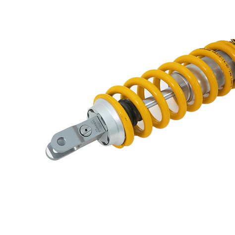 Accessori Ammortizzatore Ohlins Ttx Flow Dv Fc 250 2021 Negozio Al