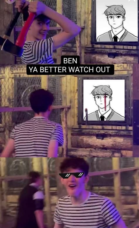 Heartstopper In 2024 Cute Gay Alice Book People