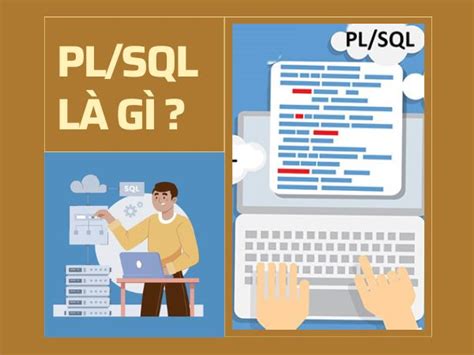 Trigger Trong Sql Là Gì Cách Sử Dụng Trigger Qua Ví Dụ Cơ Bản