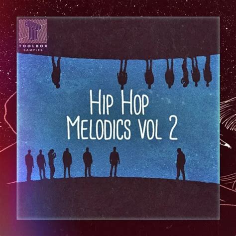 Toolbox Samples Hip Hop Melodics Vol Wav Plugintorrent