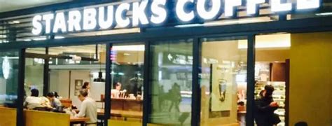 Starbucks Coffee Narita Airport Terminal 1 restaurants, addresses, phone numbers, photos, real ...