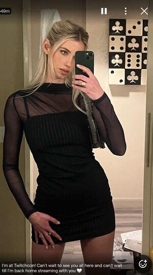 Iamrachelkay Leaked Nude Photos And Videos