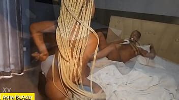 Creamy Pussy Pounded Deep XNXX