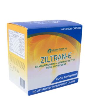 ziltran  cap mgiu  rose pharmacy medicine delivery