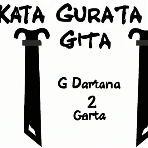 The Complete Guide to Obtaining the Cursed Dual Katana in [Game Name] - The Explanation Express