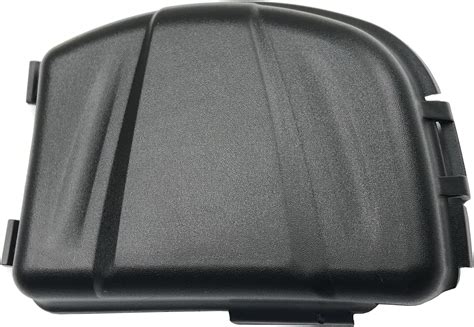 Amazon Briggs And Stratton 595658 Air Cleaner Cover Patio Lawn