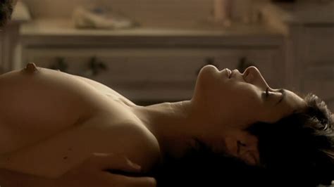 Nude Video Celebs Mariana Anghileri Nude Maria Barranco Nude