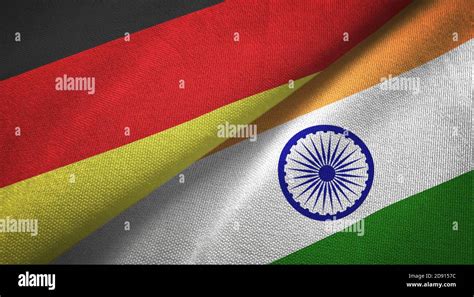 India Vs Germany Hi Res Stock Photography And Images Alamy