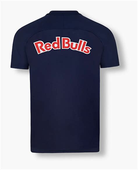 Red Bull Salzburg 2020 21 Away Kit