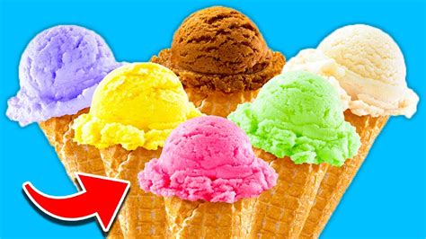 The 15 Most Popular Ice Cream Flavors In America 55 Off