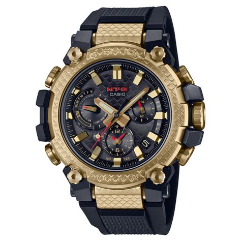 MT G MTG B3000CXD 9A G SHOCK