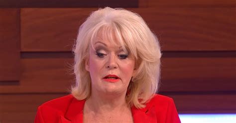 All The Ex Loose Women Stars Who Have Badmouthed Itv Show