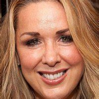 Claire Sweeney Nude OnlyFans Leaks Fappening FappeningBook