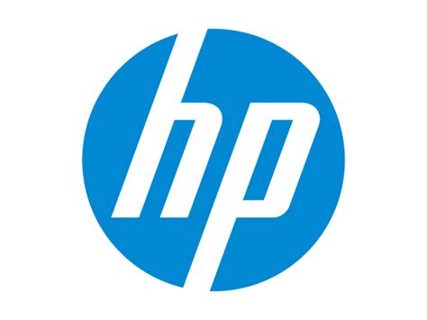 Our Partners – PSolution