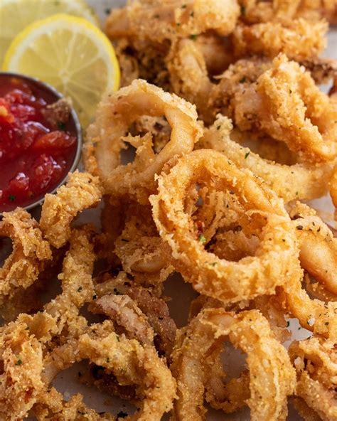 Lobster Joint | Brooklyn NY