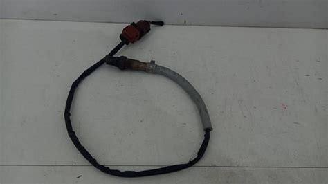 022906262AN VAG sonda lambda sensor de oxígeno antes del catalizador