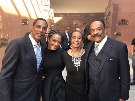 Mother's Love | Angela Rye