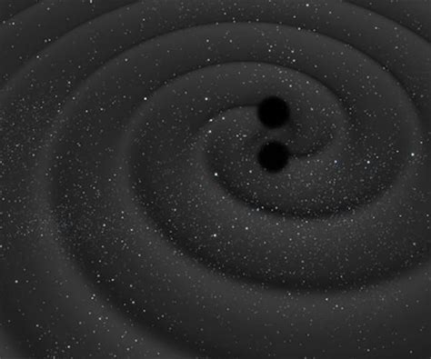 Four New Gravitational Wave Events From Black Hole Mergers